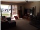 68 Sole Street, Guyra NSW 2365
