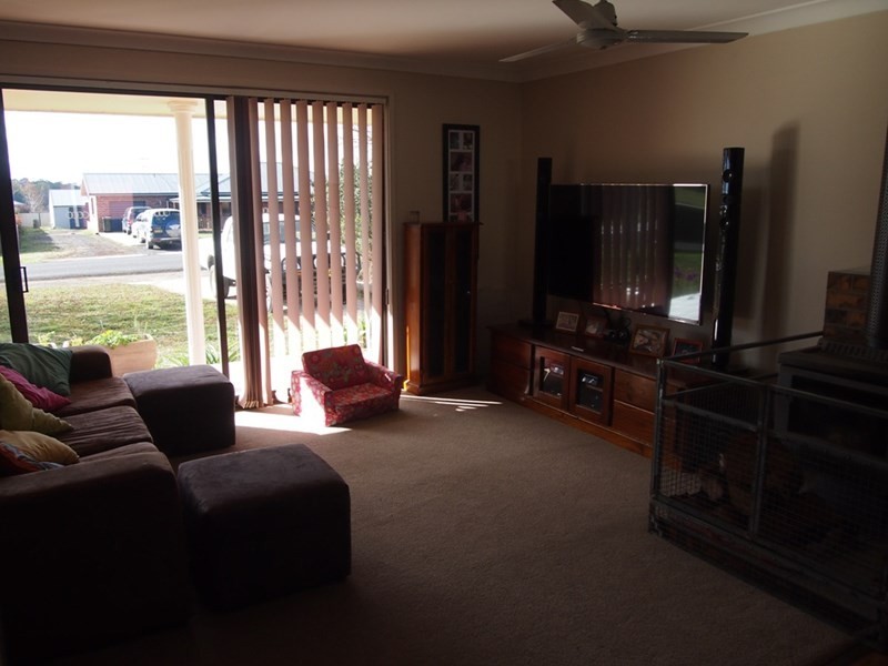 68 Sole Street, Guyra NSW 2365
