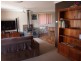 68 Sole Street, Guyra NSW 2365