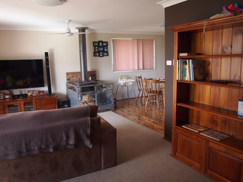 68 Sole Street, Guyra NSW 2365