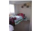 68 Sole Street, Guyra NSW 2365