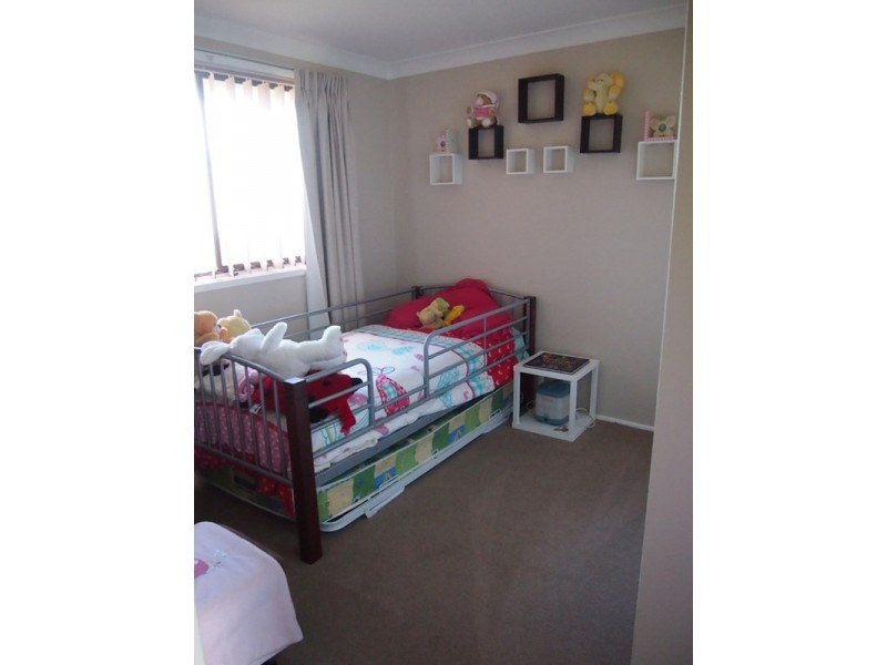 68 Sole Street, Guyra NSW 2365