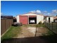68 Sole Street, Guyra NSW 2365