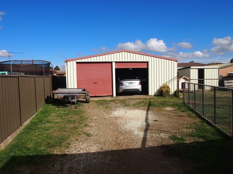 68 Sole Street, Guyra NSW 2365