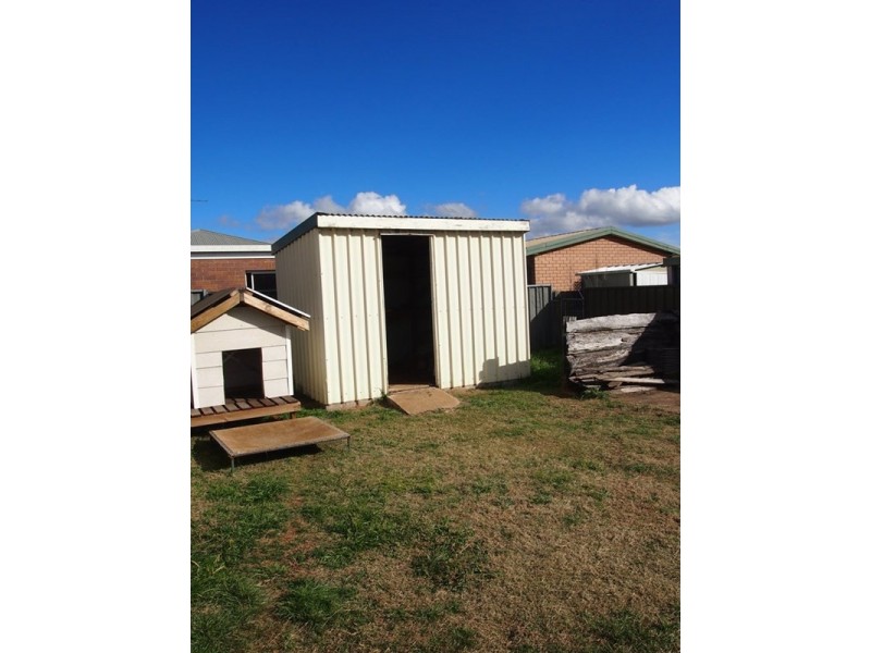 68 Sole Street, Guyra NSW 2365