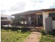 68 Sole Street, Guyra NSW 2365