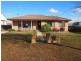 68 Sole Street, Guyra NSW 2365