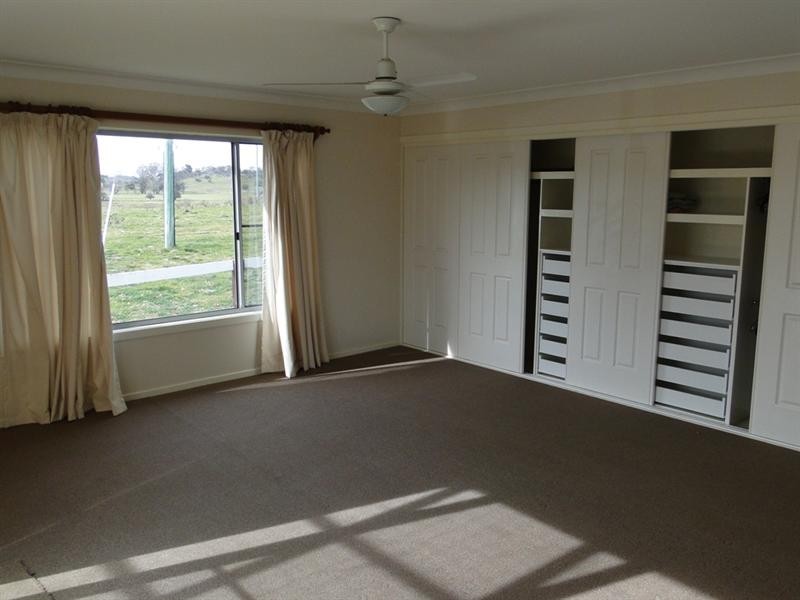 120 Streeters Road (Ben Lomond Station), Guyra NSW 2365