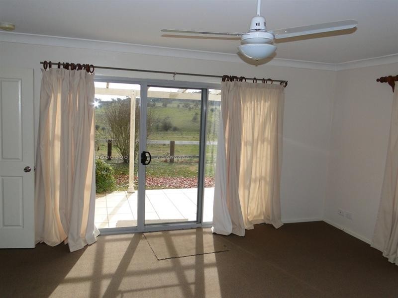 120 Streeters Road (Ben Lomond Station), Guyra NSW 2365