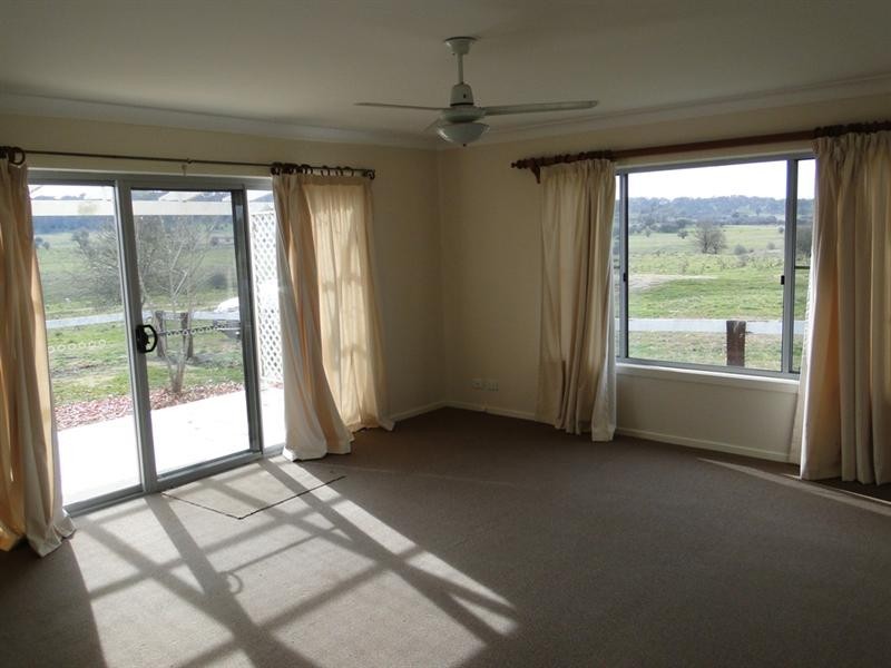120 Streeters Road (Ben Lomond Station), Guyra NSW 2365