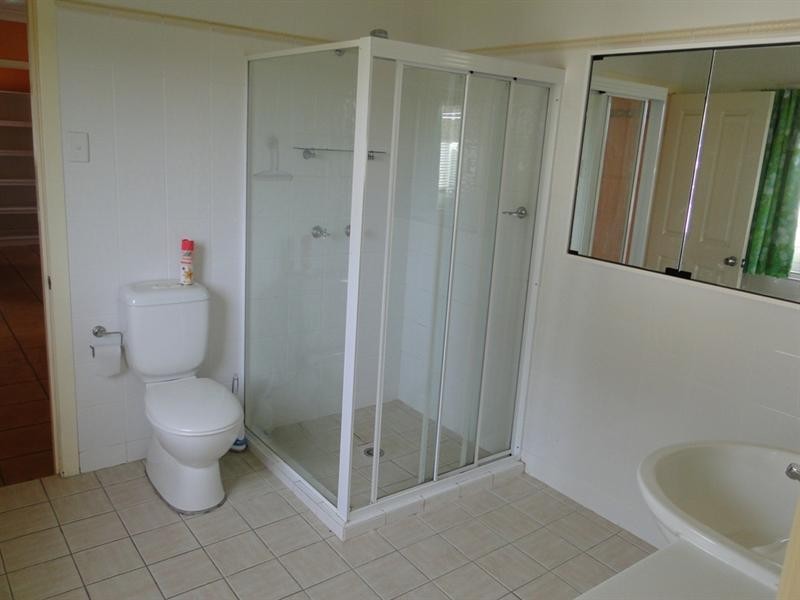 120 Streeters Road (Ben Lomond Station), Guyra NSW 2365