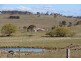 257 ‘Sunnyside’ Wards Mistake Road, Guyra NSW 2365