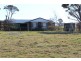 257 ‘Sunnyside’ Wards Mistake Road, Guyra NSW 2365