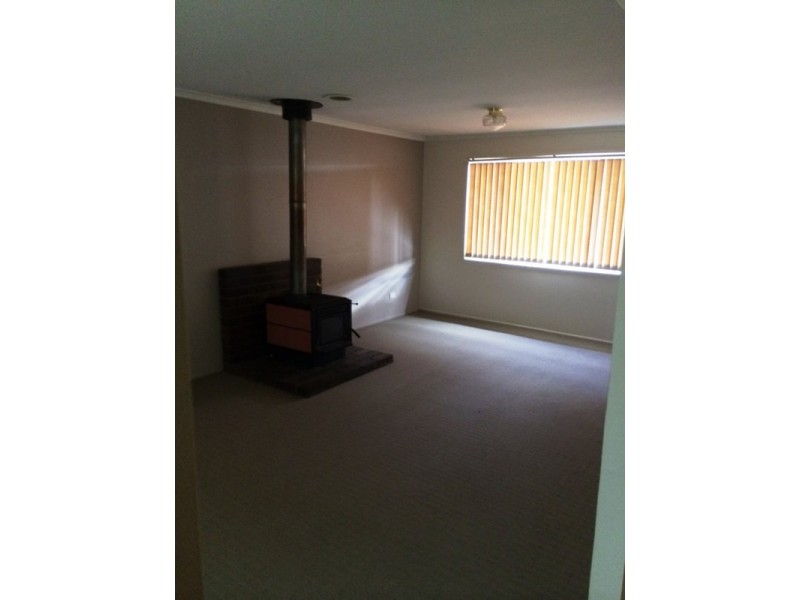 257 ‘Sunnyside’ Wards Mistake Road, Guyra NSW 2365