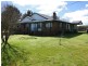 55 ‘Glen Leigh’ Allinghams Road, Uralla NSW 2358