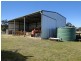 55 ‘Glen Leigh’ Allinghams Road, Uralla NSW 2358