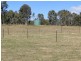 55 ‘Glen Leigh’ Allinghams Road, Uralla NSW 2358