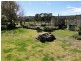 55 ‘Glen Leigh’ Allinghams Road, Uralla NSW 2358