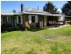 55 ‘Glen Leigh’ Allinghams Road, Uralla NSW 2358