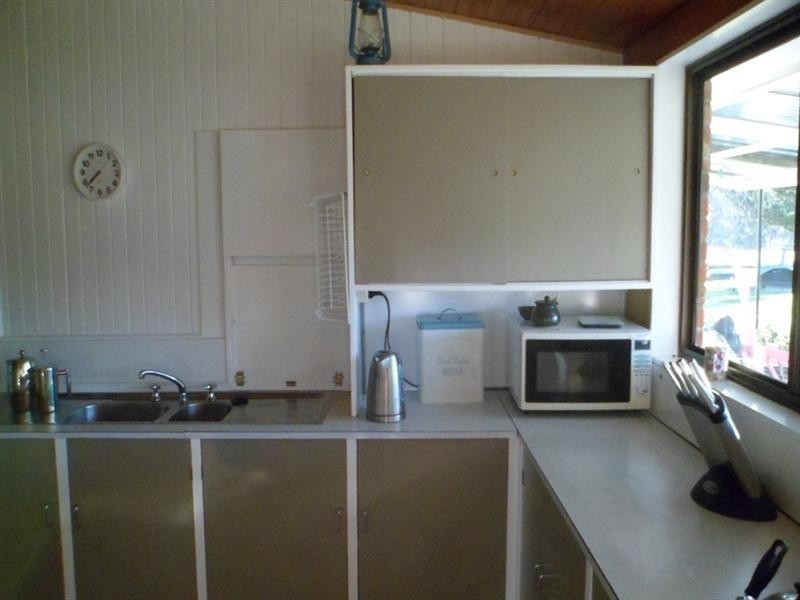 55 ‘Glen Leigh’ Allinghams Road, Uralla NSW 2358