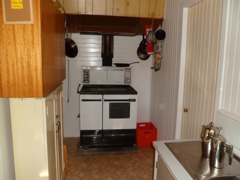 55 ‘Glen Leigh’ Allinghams Road, Uralla NSW 2358