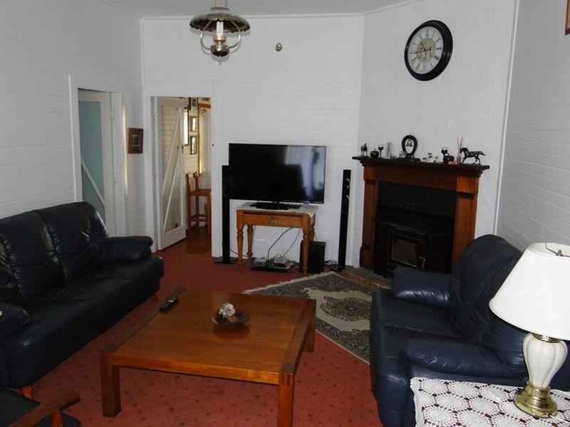 55 ‘Glen Leigh’ Allinghams Road, Uralla NSW 2358