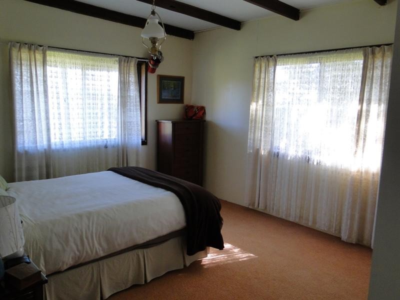 55 ‘Glen Leigh’ Allinghams Road, Uralla NSW 2358