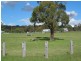 55 ‘Glen Leigh’ Allinghams Road, Uralla NSW 2358