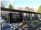 504 ‘Mt Emby’ Moredun Road, Ben Lomond NSW 2365