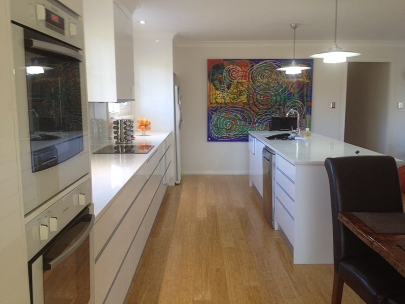 504 ‘Mt Emby’ Moredun Road, Ben Lomond NSW 2365