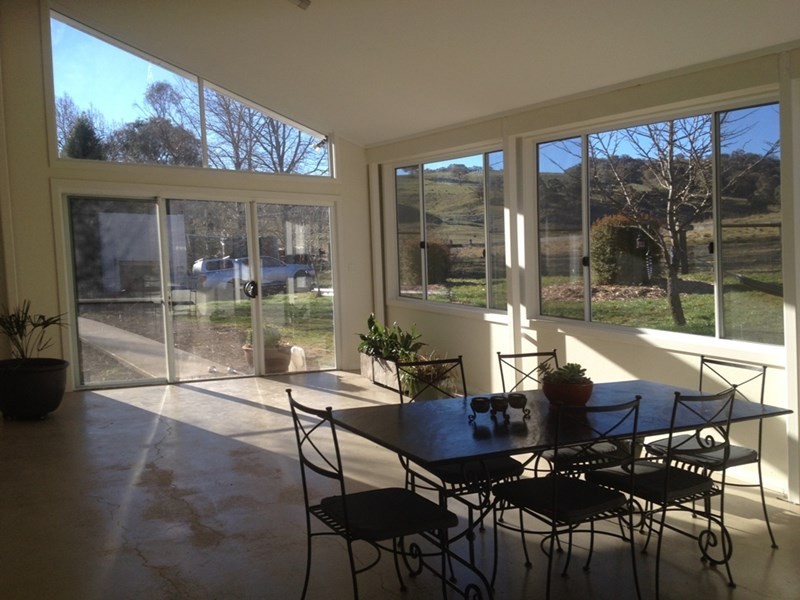 504 ‘Mt Emby’ Moredun Road, Ben Lomond NSW 2365