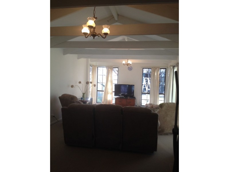 504 ‘Mt Emby’ Moredun Road, Ben Lomond NSW 2365