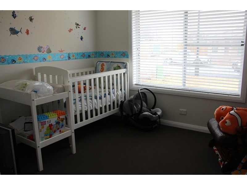 26 Claret Ash Drive, Guyra NSW 2365