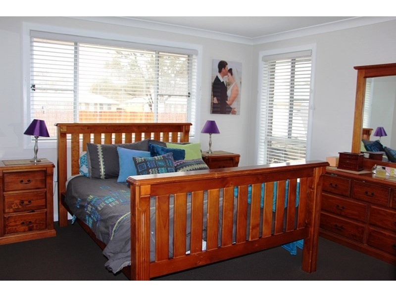 26 Claret Ash Drive, Guyra NSW 2365