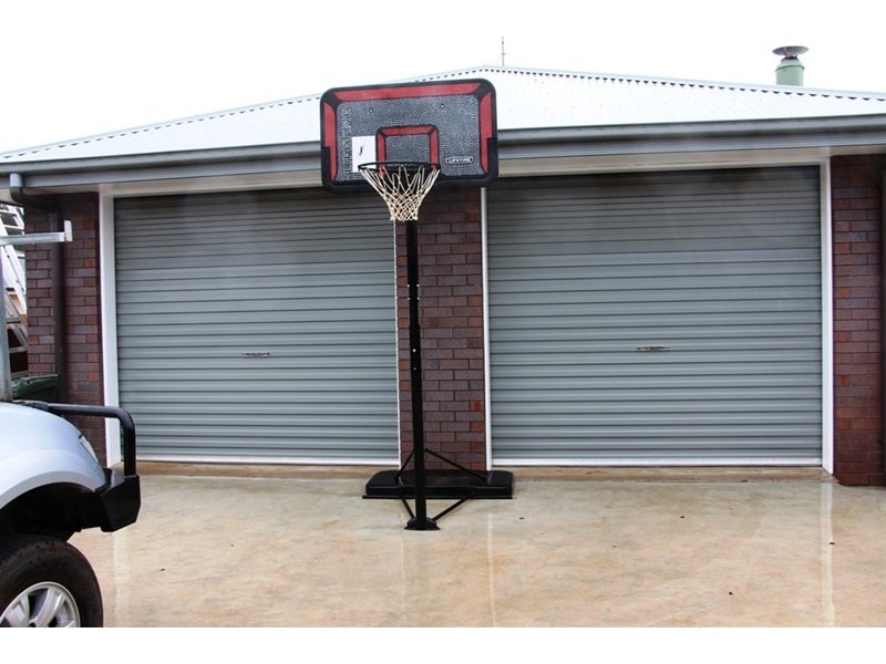 26 Claret Ash Drive, Guyra NSW 2365