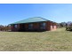 32 Lakeview Road, Guyra NSW 2365