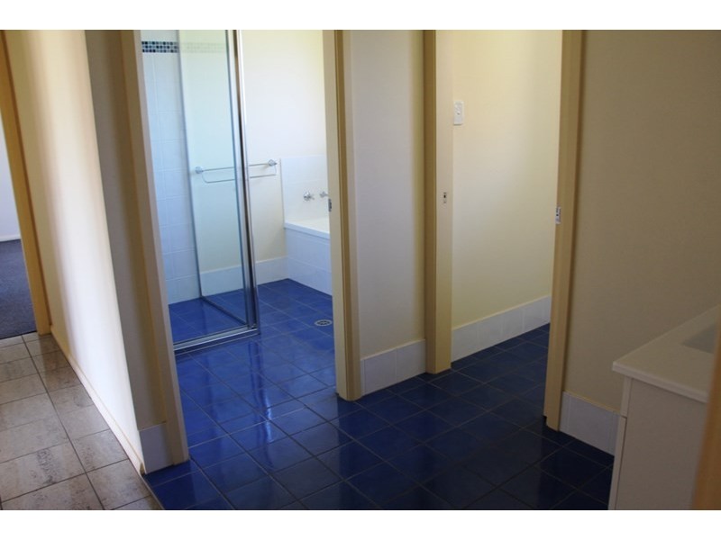 32 Lakeview Road, Guyra NSW 2365