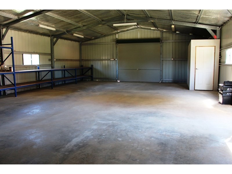 32 Lakeview Road, Guyra NSW 2365