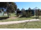 32 Lakeview Road, Guyra NSW 2365