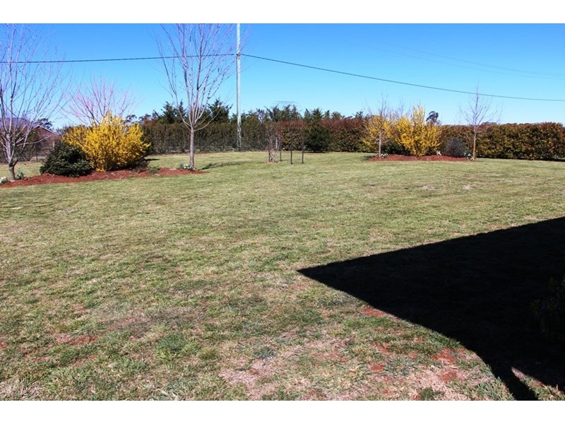 32 Lakeview Road, Guyra NSW 2365