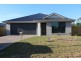 28 Claret Ash Drive, Guyra NSW 2365
