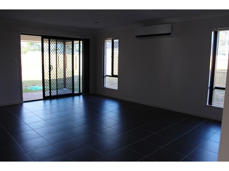 28 Claret Ash Drive, Guyra NSW 2365