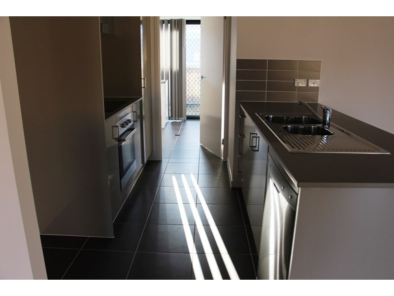 28 Claret Ash Drive, Guyra NSW 2365