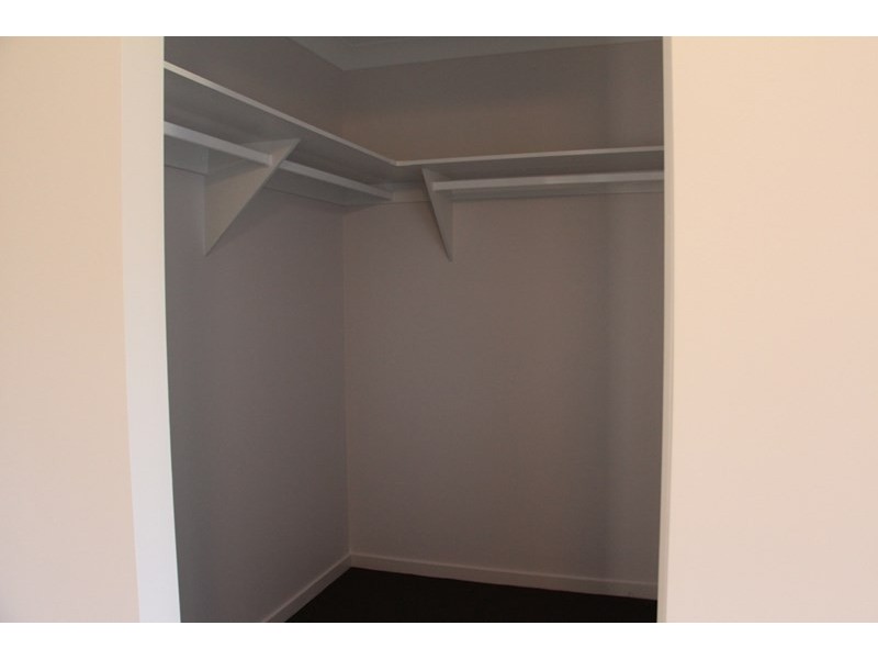 28 Claret Ash Drive, Guyra NSW 2365