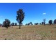 1436 “Apple Tree” Rockvale Road, Armidale NSW 2350