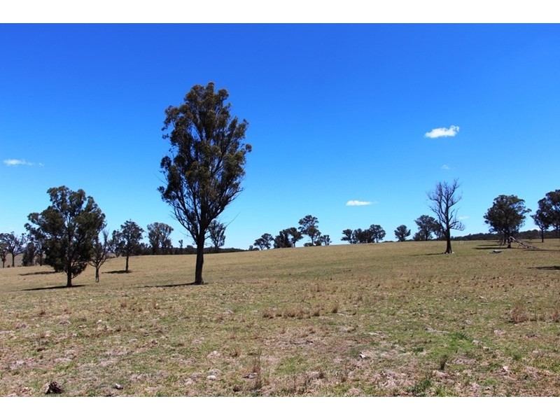 1436 “Apple Tree” Rockvale Road, Armidale NSW 2350