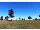 1436 “Apple Tree” Rockvale Road, Armidale NSW 2350