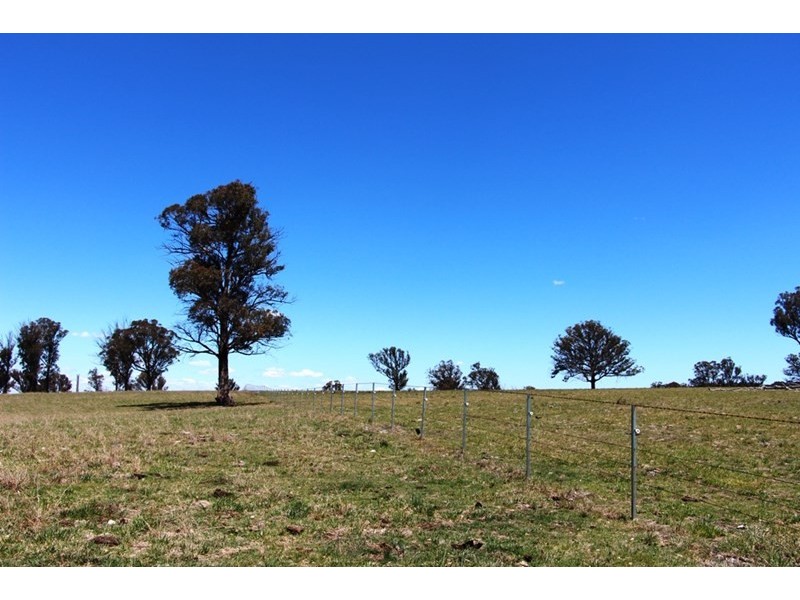 1436 “Apple Tree” Rockvale Road, Armidale NSW 2350