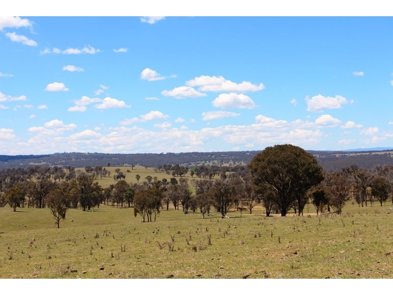 1436 “Apple Tree” Rockvale Road, Armidale NSW 2350