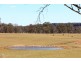 1436 “Apple Tree” Rockvale Road, Armidale NSW 2350